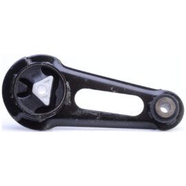 ANCHOR MOUNTS TORQUE STRUT