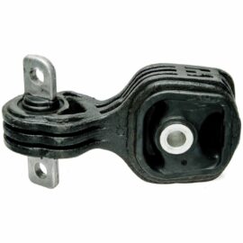 ANCHOR MOUNTS TORQUE STRUT