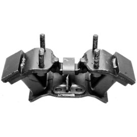 ANCHOR MOUNTS TRANS MOUNT