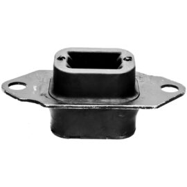 ANCHOR MOUNTS TRANS MOUNT