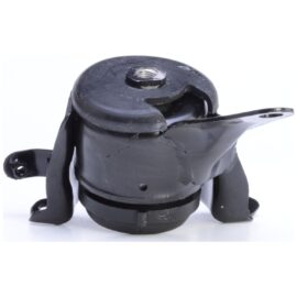 ANCHOR MOUNTS ENGINE MOUNT