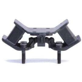 ANCHOR MOUNTS TRANS MOUNT