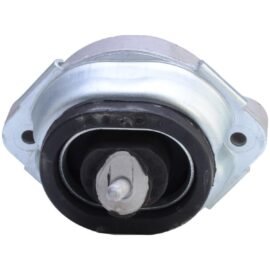 ANCHOR MOUNTS ENGINE MOUNT