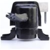 ANCHOR MOUNTS ENGINE MOUNT