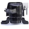 ANCHOR MOUNTS ENGINE MOUNT