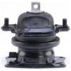 ANCHOR MOUNTS ENGINE MOUNT