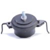 ANCHOR MOUNTS ENGINE MOUNT