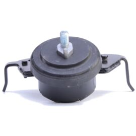ANCHOR MOUNTS ENGINE MOUNT