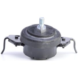 ANCHOR MOUNTS ENGINE MOUNT