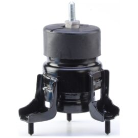 ANCHOR MOUNTS ENGINE MOUNT