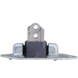 ANCHOR MOUNTS ENGINE MOUNT