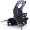 ANCHOR MOUNTS TRANS MOUNT