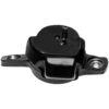 ANCHOR MOUNTS ENGINE MOUNT