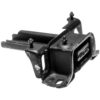 ANCHOR MOUNTS TRANS MOUNT