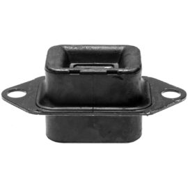 ANCHOR MOUNTS TRANS MOUNT