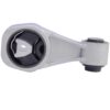 ANCHOR MOUNTS TORQUE STRUT