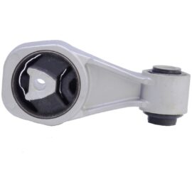 ANCHOR MOUNTS TORQUE STRUT