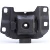 ANCHOR MOUNTS TRANS MOUNT