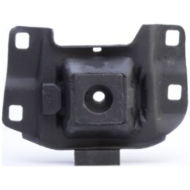 ANCHOR MOUNTS TRANS MOUNT