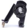 ANCHOR MOUNTS ENGINE MOUNT