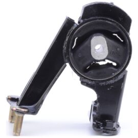 ANCHOR MOUNTS ENGINE MOUNT