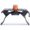 ANCHOR MOUNTS TRANS MOUNT