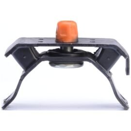 ANCHOR MOUNTS TRANS MOUNT