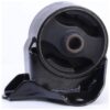 ANCHOR MOUNTS ENGINE MOUNT
