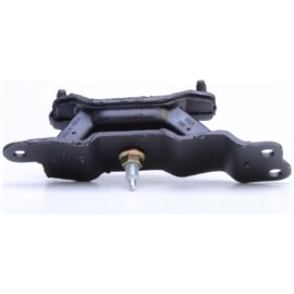 ANCHOR MOUNTS TRANS MOUNT