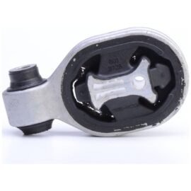 ANCHOR MOUNTS TORQUE STRUT