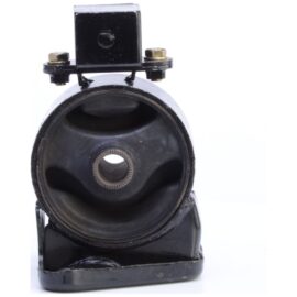 ANCHOR MOUNTS ENGINE MOUNT
