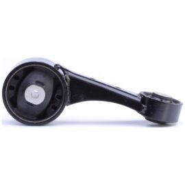 ANCHOR MOUNTS TORQUE STRUT