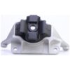 ANCHOR MOUNTS TRANS MOUNT