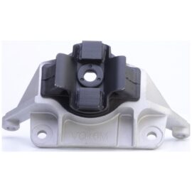 ANCHOR MOUNTS TRANS MOUNT