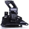 ANCHOR MOUNTS TRANS MOUNT