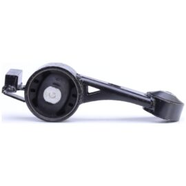 ANCHOR MOUNTS TORQUE STRUT