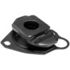 ANCHOR MOUNTS TRANS MOUNT