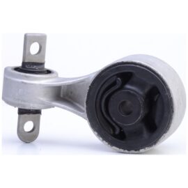 ANCHOR MOUNTS TORQUE STRUT