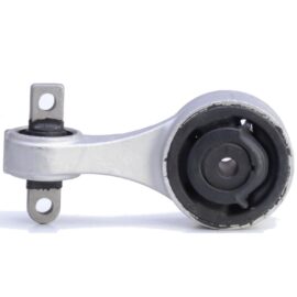 ANCHOR MOUNTS TORQUE STRUT