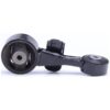 ANCHOR MOUNTS TORQUE STRUT