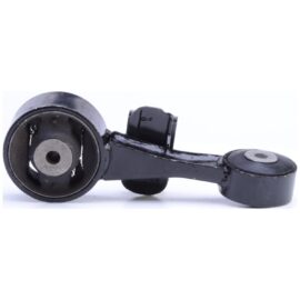 ANCHOR MOUNTS TORQUE STRUT