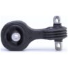 ANCHOR MOUNTS TORQUE STRUT
