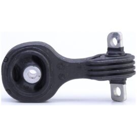 ANCHOR MOUNTS TORQUE STRUT