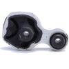ANCHOR MOUNTS TORQUE STRUT