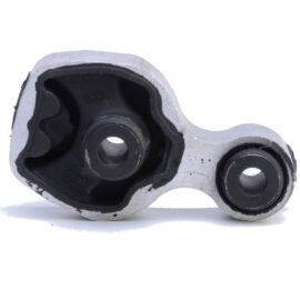 ANCHOR MOUNTS TORQUE STRUT