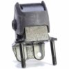 ANCHOR MOUNTS TRANS MOUNT