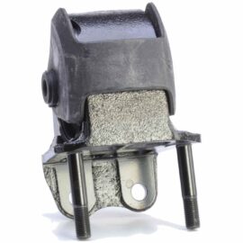 ANCHOR MOUNTS TRANS MOUNT