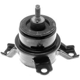 ANCHOR MOUNTS ENGINE MOUNT