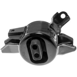 ANCHOR MOUNTS TRANS MOUNT