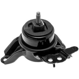 ANCHOR MOUNTS ENGINE MOUNT